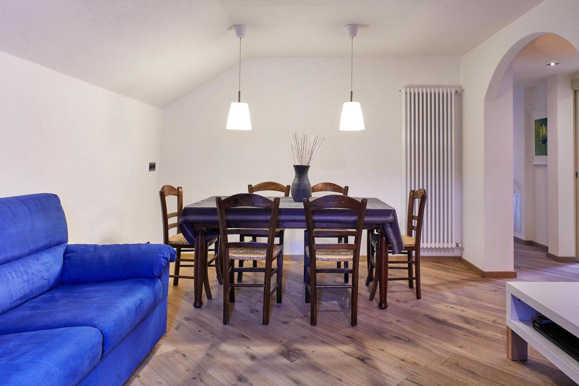 Apartment Katzenkopf Leutasch Kültér fotó